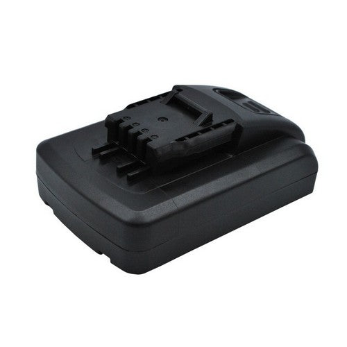 Worx WX677 Battery