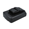 Worx WX382.2 Battery
