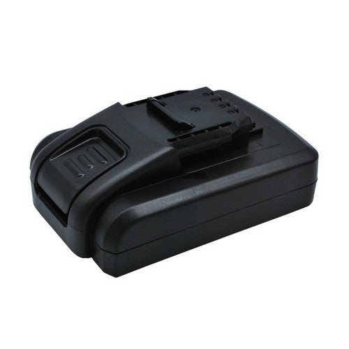 Worx WX152 Battery
