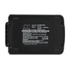 Worx WX382.3 Battery