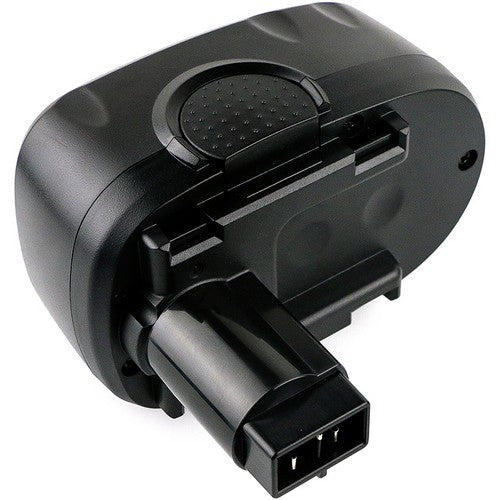 Worx WG541 Battery