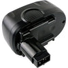 Worx WG541 Battery