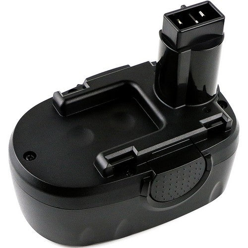 CS-WRX312PW Battery