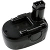 CS-WRX312PW Battery