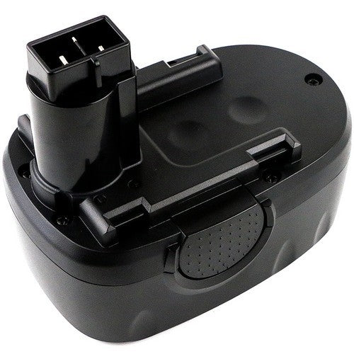 Worx WG250 Battery