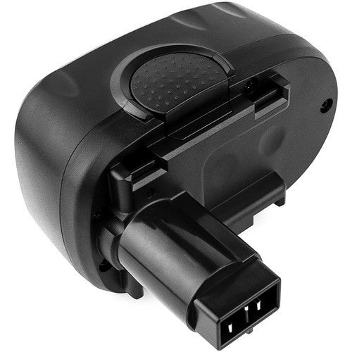 Worx WG541 Battery