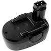 Worx WG250 Battery
