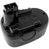 Worx WG900 Battery