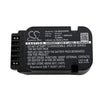 Worx Landroid WG796E.1 Battery