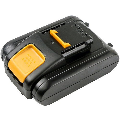 Worx WG629E.9 Battery
