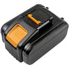 Worx WX292 Battery