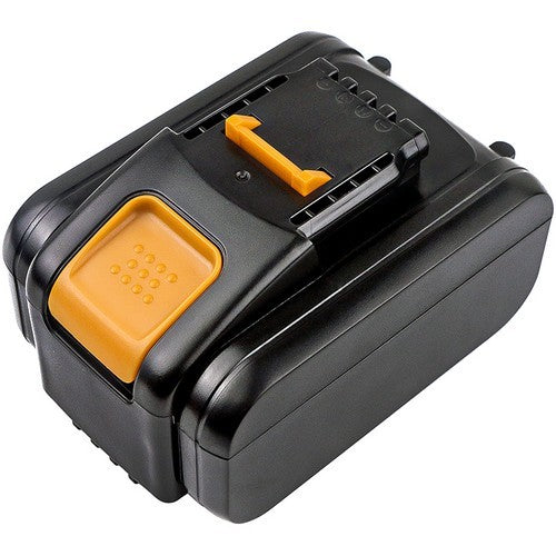 Worx WG155 Battery