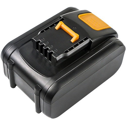 Worx WX166.5 Battery