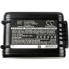 Worx WX372.9 Battery