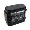 Worx WA3539 Battery