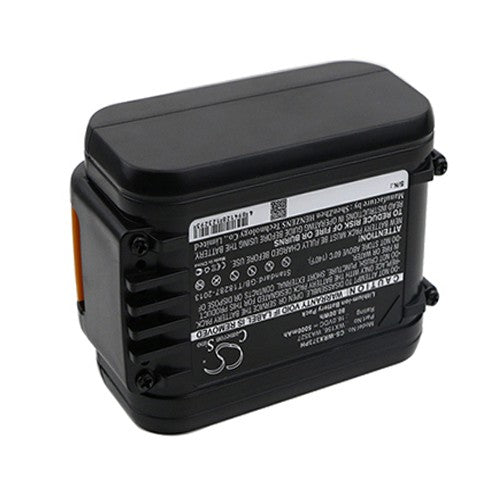 Worx WX156 Battery