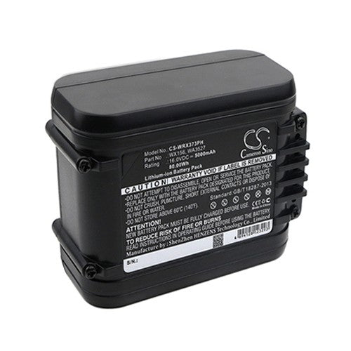 Worx WX152.1 Battery