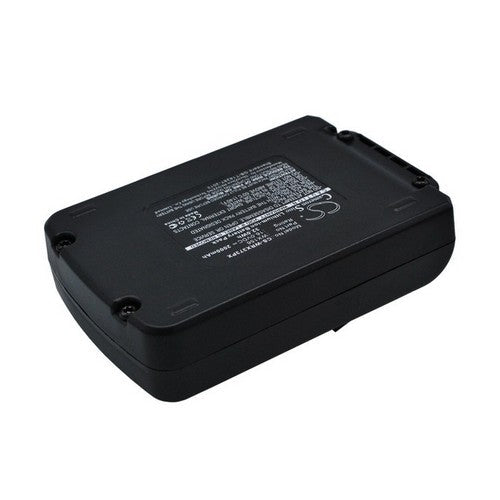 Worx WA3539 Battery