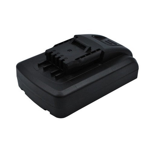 Worx WX156 Battery
