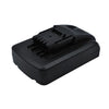 Worx WA3539 Battery