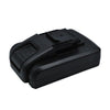 Worx WX373 Battery