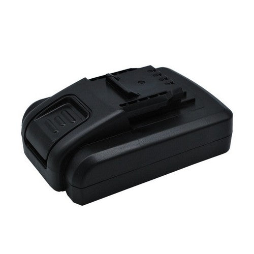 Worx WX156 Battery