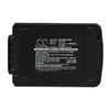 Worx WA3539 Battery