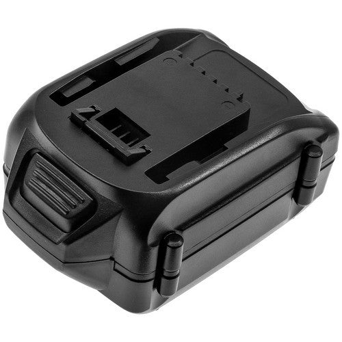 Worx WG329E.9 Battery