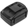 Worx WX170.6 Battery