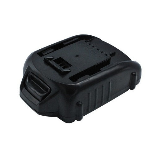 DeltaFox Grizzly 2020 Battery