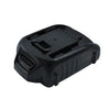 Worx WU381 Battery