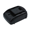 Worx WX508 Battery