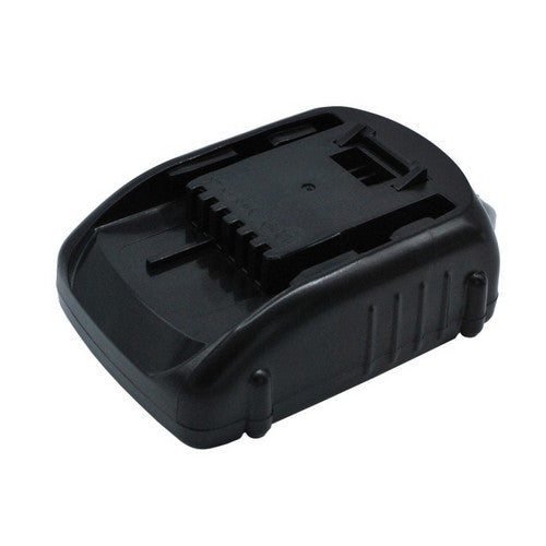 Worx WG891E Battery