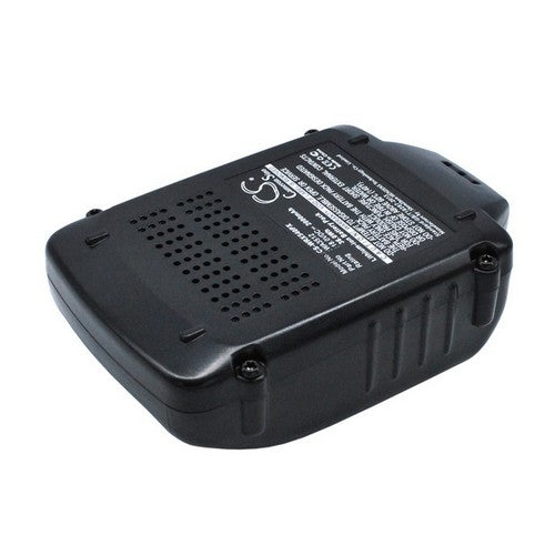 Worx WG160.2 Battery