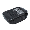 Worx WX163.2 Battery