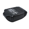 Worx WX178.9 Battery