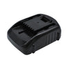 Worx WG259E Battery