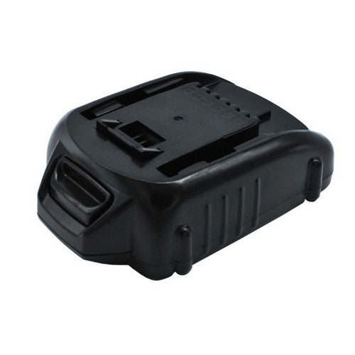 Worx WG160.1 Battery