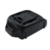 Worx WX163.1 Battery