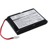 CS-WS221SL Battery