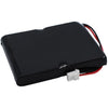 CS-WS221SL Battery