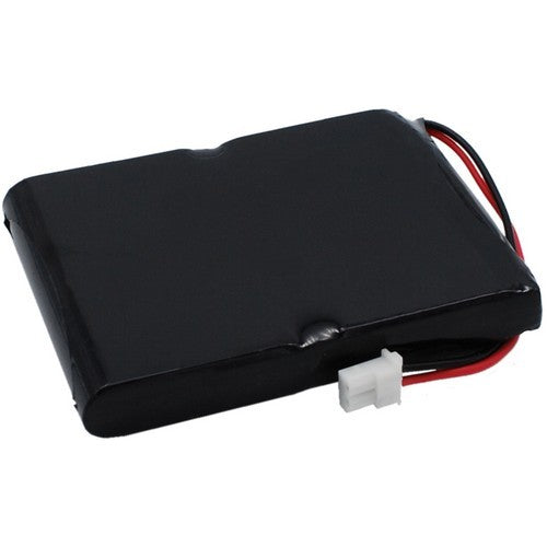 William B0221 Battery