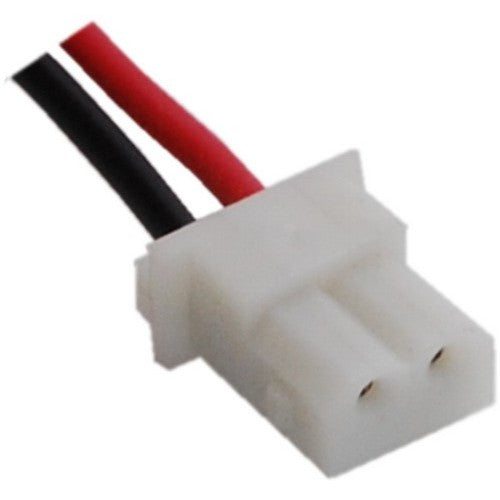 William B0221 Battery