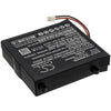 CS-WSN506SL Battery