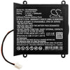 CS-WSN506SL Battery