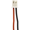 CS-WSN506SL Battery