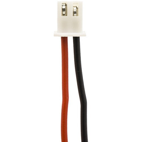 GW Instek 82DS-12201M0 Battery