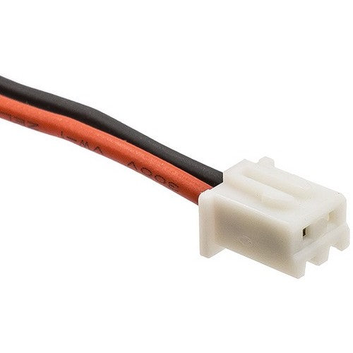 GW Instek 82DS-12201M0 Battery