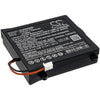 CS-WSN506SL Battery