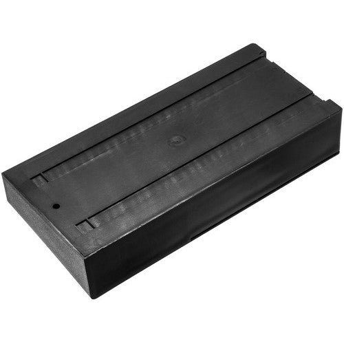 Owon MSO8202T Battery
